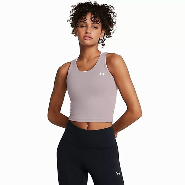 Under Armour® Tanktop Under Armour Damen Top Motion Tank EMEA 1388648 günstig online kaufen