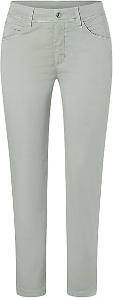 MAC 7/8-Hose "SLIM 7/8", in ultraleichter Qualität günstig online kaufen