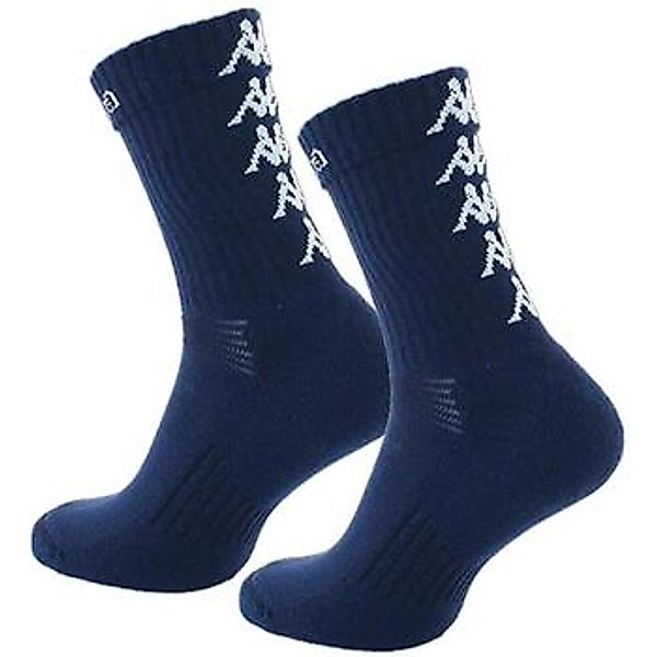 Kappa  Socken 302V9L0 günstig online kaufen