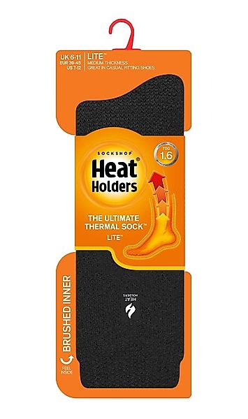 Heat Holders Thermosocken -Die Leichten- TOG günstig online kaufen
