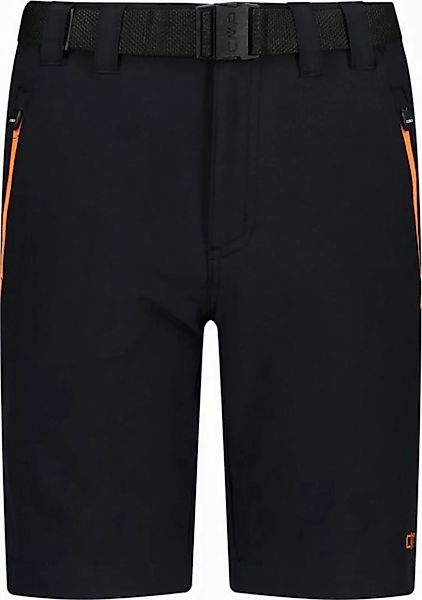 CMP Bermudas KID BERMUDA günstig online kaufen