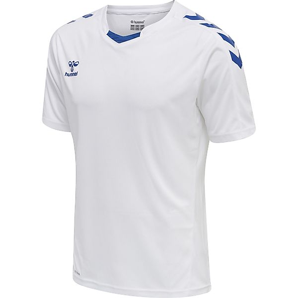 hummel Handballtrikot hmlCORE XK Poly Jersey günstig online kaufen