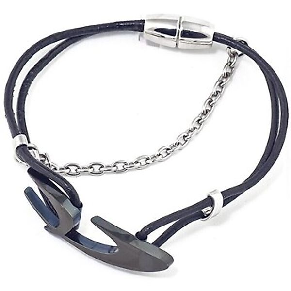 Chronotech  Armbänder 1820080108 günstig online kaufen