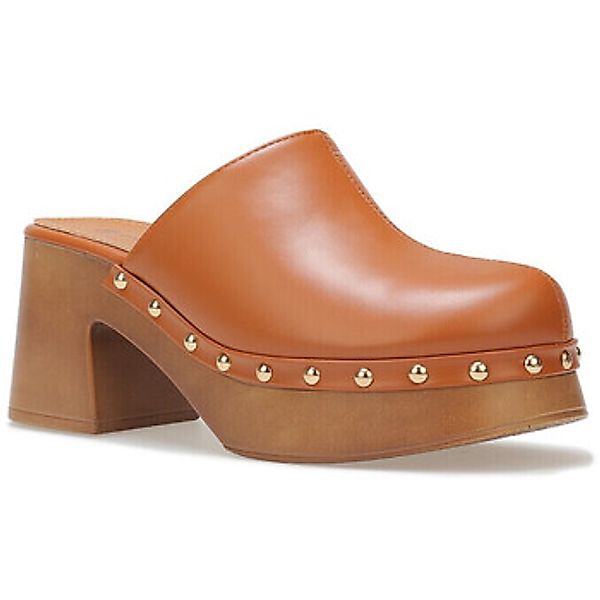 La Modeuse  Pantoffeln 71971_P168945 günstig online kaufen