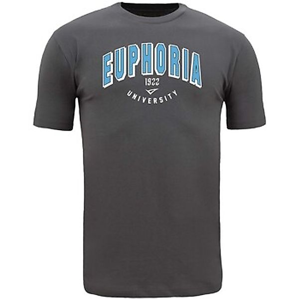 Legea  T-Shirt Euphoria günstig online kaufen