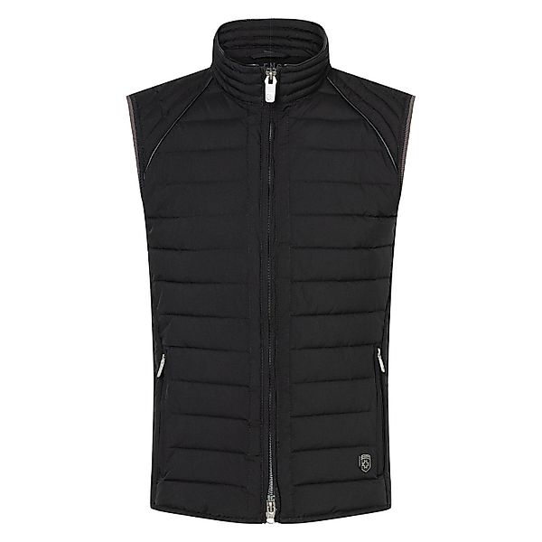 Wellensteyn Outdoorjacke Steppweste MOL günstig online kaufen