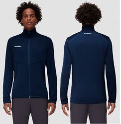 Mammut Fleecejacke Midlayer Aconcagua Light günstig online kaufen