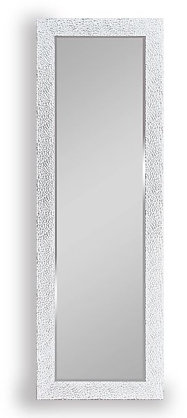 MIRRORS AND MORE Dekospiegel Vicky (1-St), günstig online kaufen