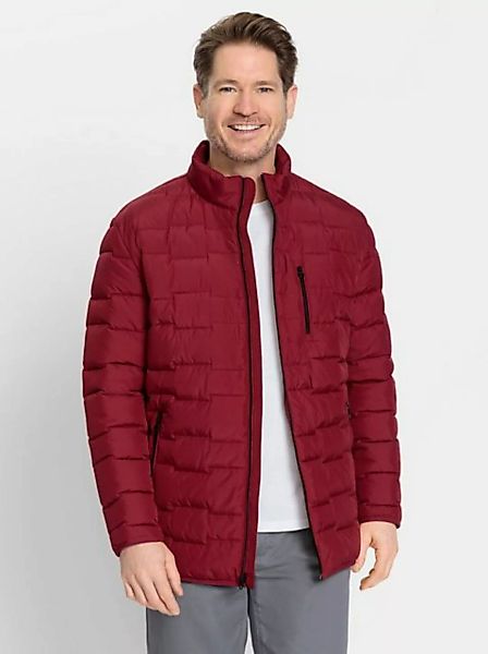 Witt Blouson Jacke günstig online kaufen