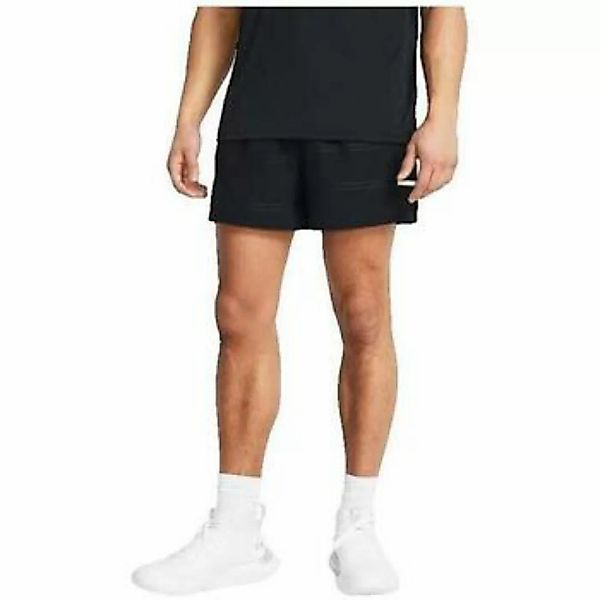 Under Armour  Shorts De 13 Cm Ua Zone Pro günstig online kaufen