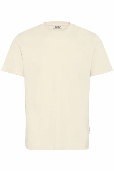 Casual Friday Rundhalsshirt "Rundhalsshirt CFNilo" günstig online kaufen