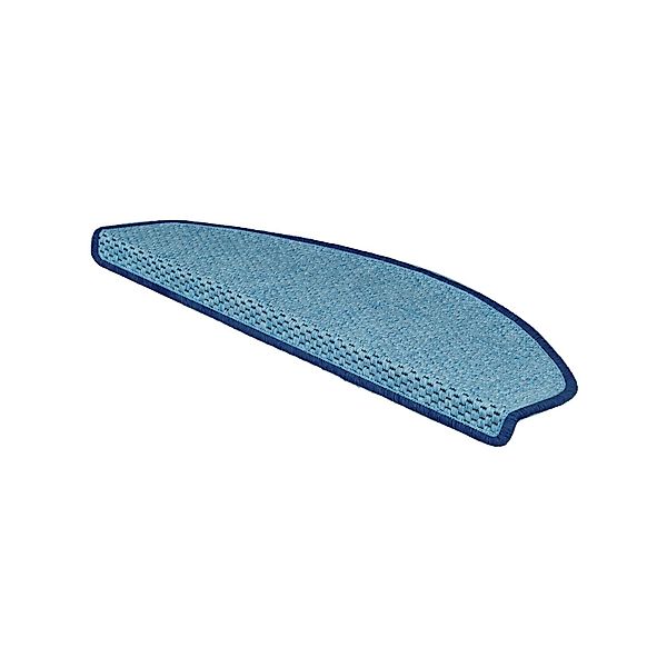 Floordirekt Stufenmatte Kalkutta, Erhältlich in 3 günstig online kaufen