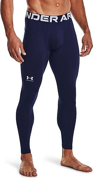 Under Armour® Leggings ColdGear Leggings günstig online kaufen