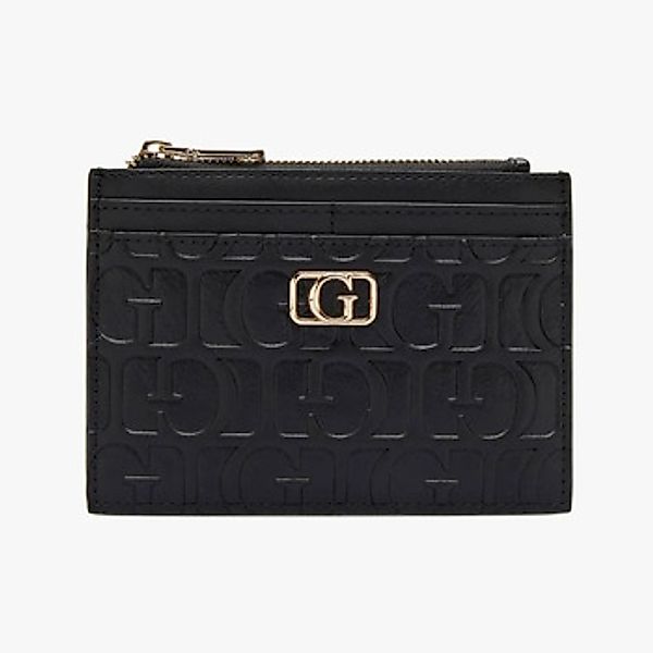 Guess  Geldbeutel G Television günstig online kaufen