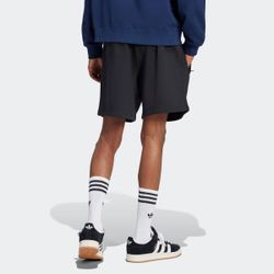 adidas Originals Shorts P ESS SHO günstig online kaufen