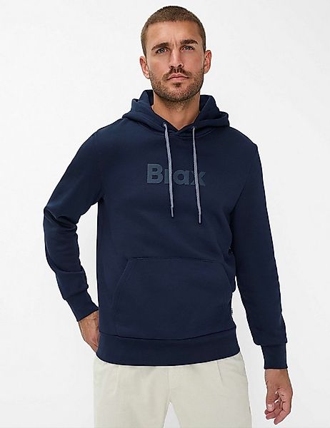 Brax Hoodie Style SULLIVAN günstig online kaufen