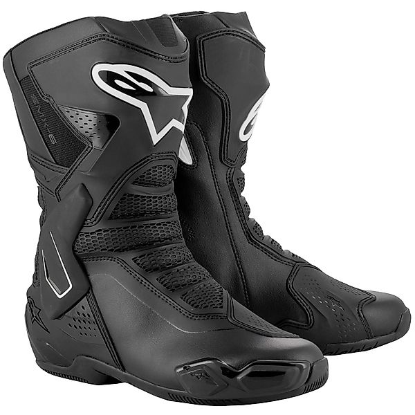 Alpinestars Alpinestars Stella SMX-6 V3 Motorradstiefel günstig online kaufen
