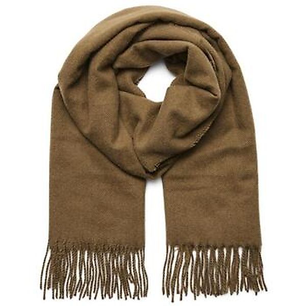 Vero Moda  Schal 10313637-CUB günstig online kaufen