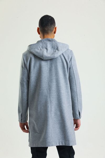 Ron Tomson Wollmantel in Hochwertiger Qualität günstig online kaufen