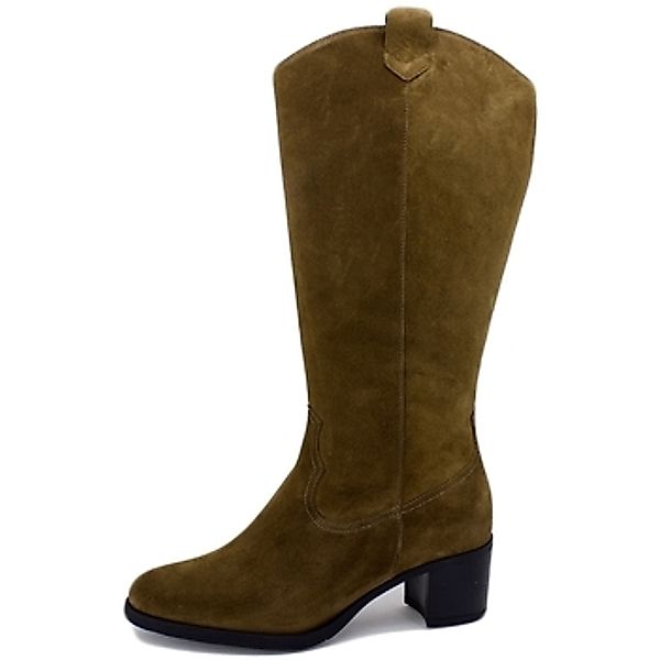 Piesanto  Stiefel 225462_2XL günstig online kaufen