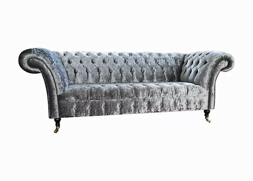 JVmoebel Chesterfield-Sofa, Made in Europa günstig online kaufen