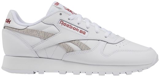 Reebok Classic CL LEATHER Sneaker günstig online kaufen