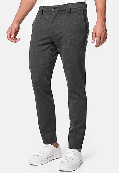 Jeff Chinohose Herren Burch Chino Hose günstig online kaufen