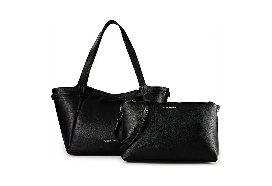 VALENTINO BAGS Schultertasche Medea, Polyurethan günstig online kaufen