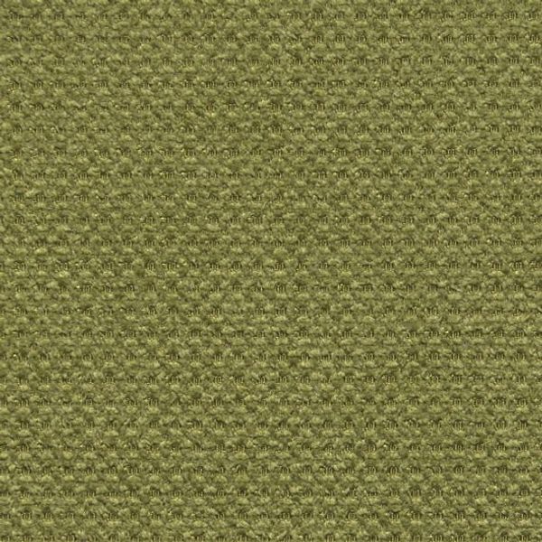 COTTA Hocker "Cuby" Sitzwürfel, Cube, Sitzhocker günstig online kaufen