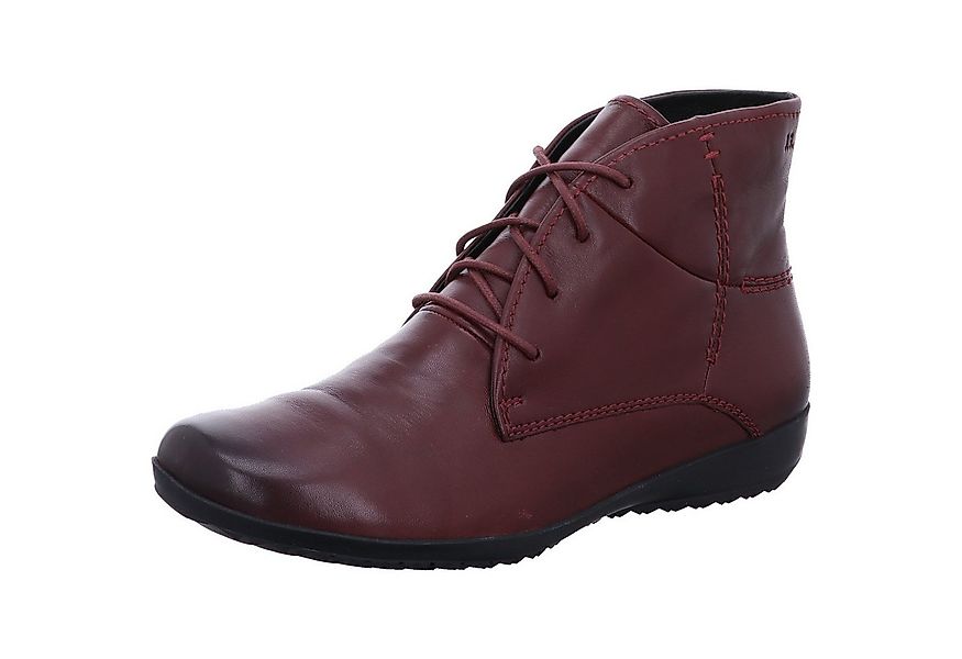 Josef Seibel Naly 09 Stiefel günstig online kaufen