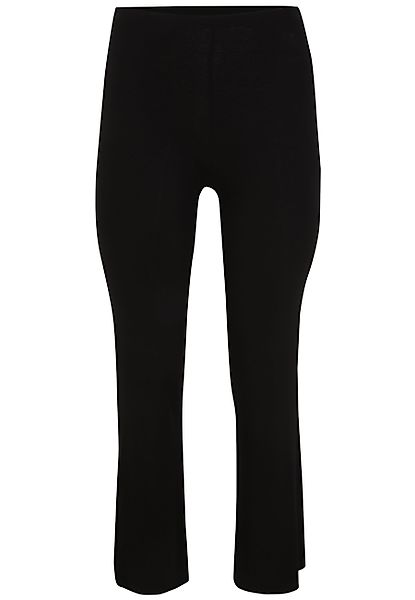 Doris Streich Leggings günstig online kaufen