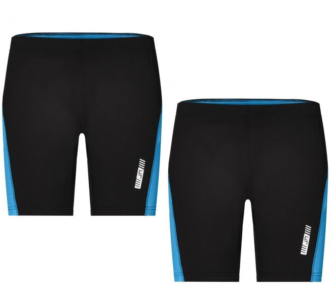 James & Nicholson Laufhose Doppelpack kurze günstig online kaufen