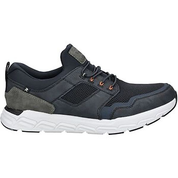 Rieker  Sneaker Sneaker günstig online kaufen