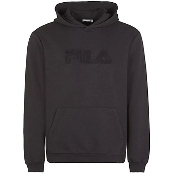 Fila Sweatshirt "Sweatshirt BISCHKEK hoody" günstig online kaufen