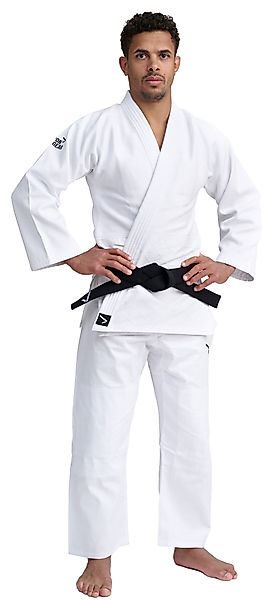 IPPONGEAR Judoanzug Basic 2 (Gummizug & günstig online kaufen