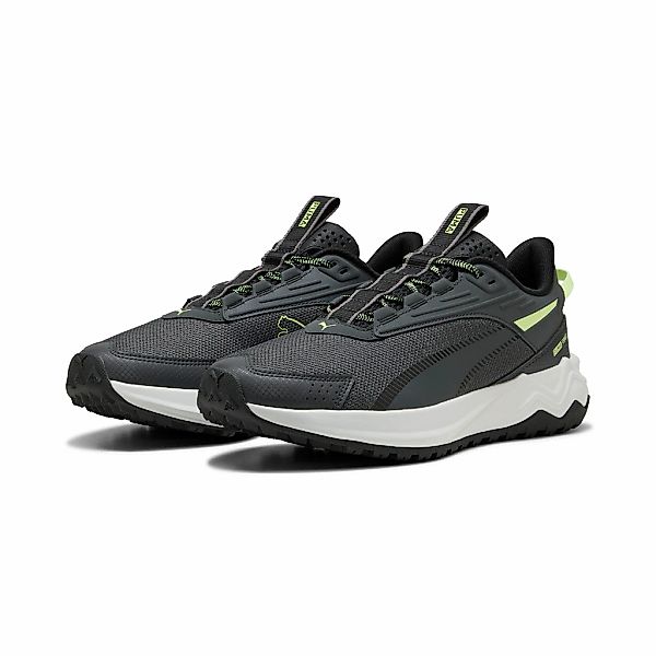 PUMA Laufschuh "EXTEND LITE TRAIL" günstig online kaufen