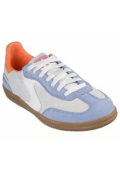 Skechers Hotshot - For The Win Sneaker günstig online kaufen