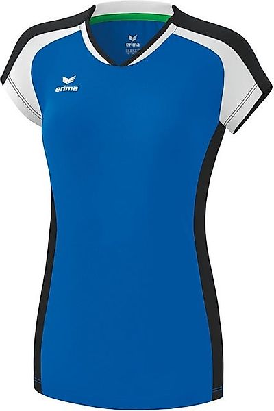 Erima Shirttop Gandia Tanktop Damen günstig online kaufen