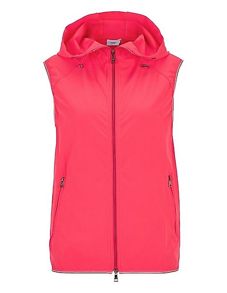 Joy Sportswear Funktionsweste Weste LUZIA günstig online kaufen