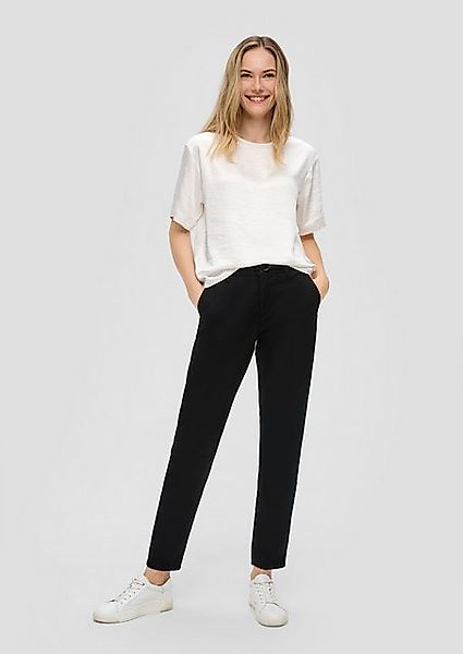 S.oliver Damen Hose 2145620.j günstig online kaufen