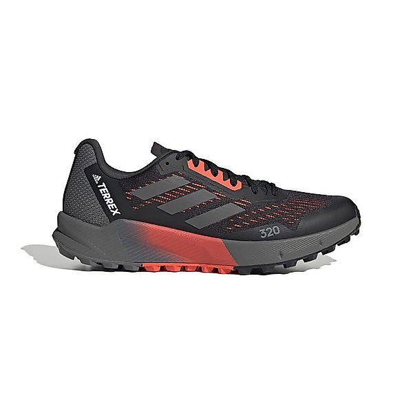 adidas Sportswear Laufschuh günstig online kaufen