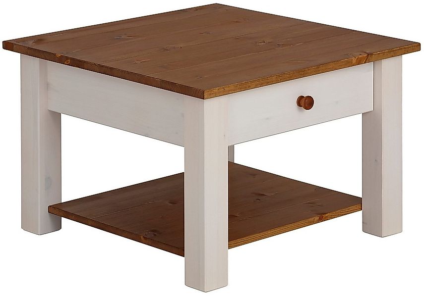 Home affaire Couchtisch Chicago, TOPSELLER! (Couchtisch, Sofatisch, OTTOs C günstig online kaufen