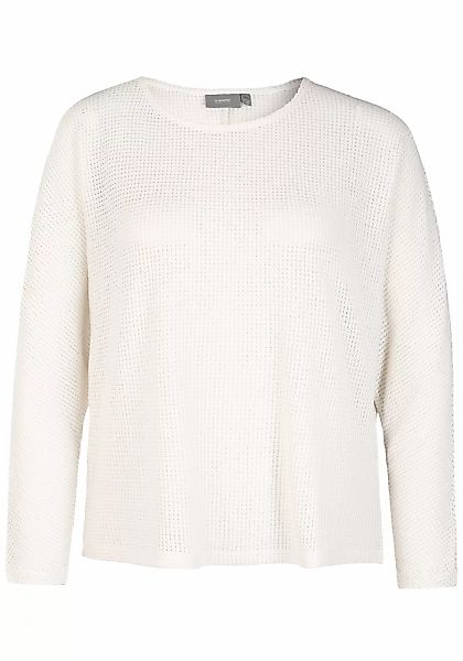 b.young Strickpullover "Pullover BYTamta" günstig online kaufen