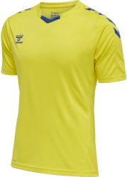 hummel Handballtrikot günstig online kaufen