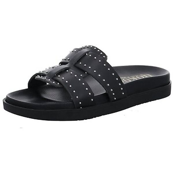 YOKONO  Clogs Pantoletten MORNEA-312 MORNEA-312 günstig online kaufen