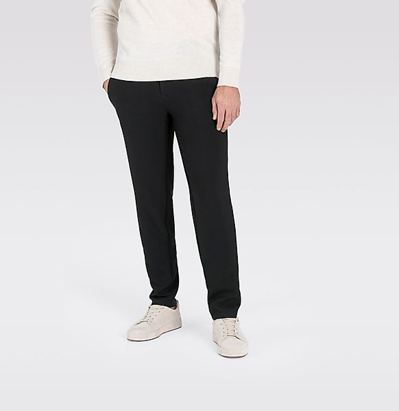 MAC Chinohose Traveller günstig online kaufen