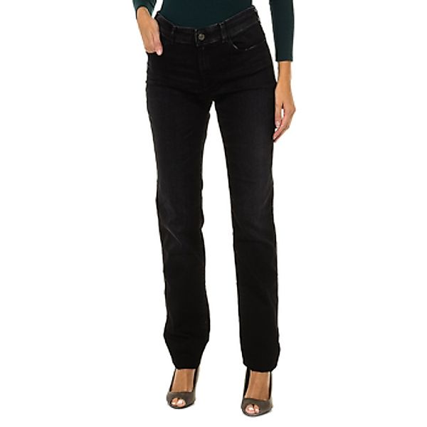 Armani jeans  Hosen 6X5J18-5D0RZ-1200 günstig online kaufen