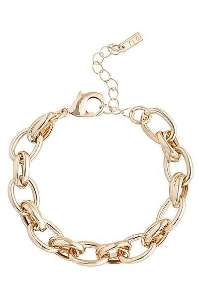 Next Armband Doppeltes, massives Kettenarmband (1-tlg) günstig online kaufen