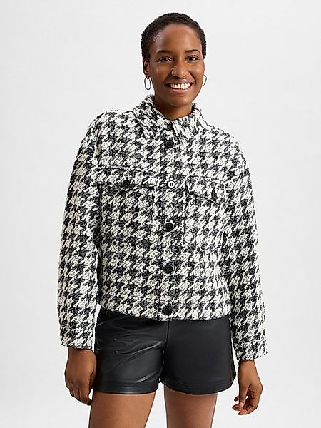 s.Oliver Strickjacke günstig online kaufen