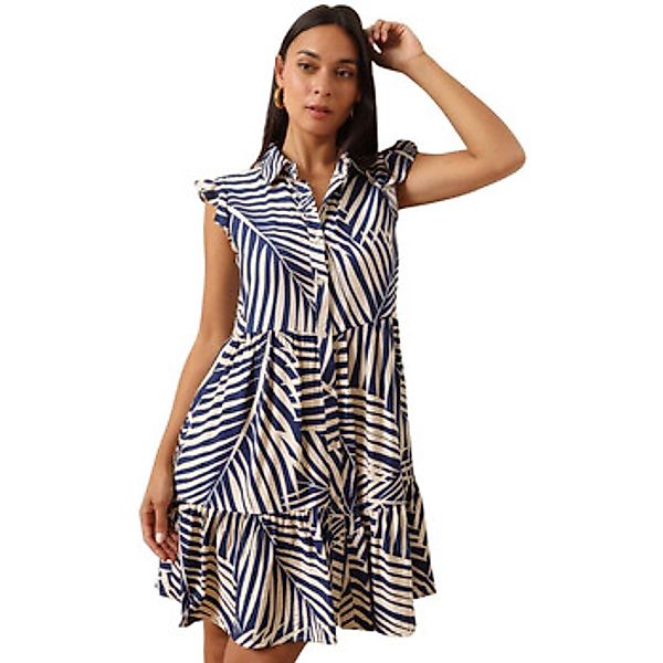 La Modeuse  Kleider 74215_P175624 günstig online kaufen
